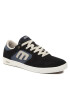 Etnies Sneakersy Windrow 4101000551 Černá - Pepit.cz