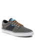 Etnies Tenisky Barge Ls 4101000351 Šedá - Pepit.cz