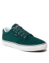 Etnies Tenisky Barge Ls 4101000351 Zelená - Pepit.cz