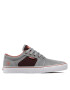 Etnies Tenisky Barge Ls 4101000351048 Šedá - Pepit.cz