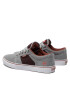 Etnies Tenisky Barge Ls 4101000351048 Šedá - Pepit.cz