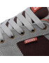 Etnies Tenisky Barge Ls 4101000351048 Šedá - Pepit.cz