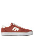 Etnies Tenisky Calli Vulc 4101000544 Hnědá - Pepit.cz