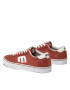 Etnies Tenisky Calli Vulc 4101000544 Hnědá - Pepit.cz