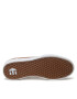 Etnies Tenisky Calli Vulc 4101000544 Hnědá - Pepit.cz