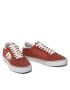 Etnies Tenisky Calli Vulc 4101000544 Hnědá - Pepit.cz