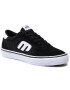 Etnies Tenisky Calli Vulc W's 4201000129 Černá - Pepit.cz