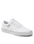 Etnies Tenisky Factor 4101000553100 Bílá - Pepit.cz