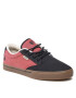 Etnies Tenisky Jameson 2 Eco 4101000323 Černá - Pepit.cz