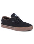 Etnies Tenisky Jameson 2 Eco 4101000323 Černá - Pepit.cz