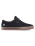 Etnies Tenisky Jameson 2 Eco 4101000323 Černá - Pepit.cz