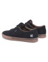 Etnies Tenisky Jameson 2 Eco 4101000323 Černá - Pepit.cz