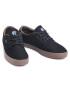 Etnies Tenisky Jameson 2 Eco 4101000323 Černá - Pepit.cz