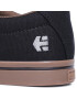 Etnies Tenisky Jameson 2 Eco 4101000323 Černá - Pepit.cz