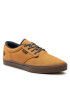 Etnies Tenisky Jameson 2 Eco 4101000323 Hnědá - Pepit.cz