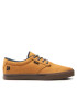 Etnies Tenisky Jameson 2 Eco 4101000323 Hnědá - Pepit.cz