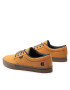 Etnies Tenisky Jameson 2 Eco 4101000323 Hnědá - Pepit.cz