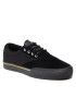 Etnies Tenisky Jameson Vulc X Doomed 41070000551 Černá - Pepit.cz