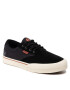 Etnies Tenisky Jamseon Vulc 410100449 Černá - Pepit.cz