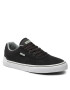 Etnies Tenisky Joslin Vulc 4101000534 Černá - Pepit.cz