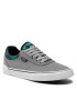 Etnies Tenisky Joslin Vulc 4101000534 Šedá - Pepit.cz