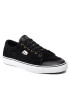 Etnies Tenisky Kayson X Doomed 4107000558 Černá - Pepit.cz