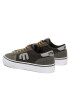 Etnies Tenisky Kids Calli-Vulc 4301000033 Šedá - Pepit.cz