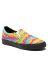 Etnies Tenisky Kids Marana Slip 4301000145 Barevná - Pepit.cz