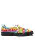 Etnies Tenisky Kids Marana Slip 4301000145 Barevná - Pepit.cz