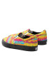 Etnies Tenisky Kids Marana Slip 4301000145 Barevná - Pepit.cz