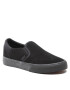 Etnies Tenisky Kids Marana Slip 4301000145 Černá - Pepit.cz