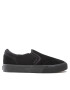 Etnies Tenisky Kids Marana Slip 4301000145 Černá - Pepit.cz