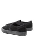 Etnies Tenisky Kids Marana Slip 4301000145 Černá - Pepit.cz