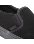 Etnies Tenisky Kids Marana Slip 4301000145 Černá - Pepit.cz