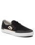 Etnies Tenisky Marana Slip Lace Xlt 4102000146 Šedá - Pepit.cz