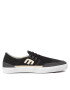 Etnies Tenisky Marana Slip Lace Xlt 4102000146 Šedá - Pepit.cz