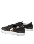 Etnies Tenisky Marana Slip Lace Xlt 4102000146 Šedá - Pepit.cz