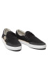 Etnies Tenisky Marana Slip Lace Xlt 4102000146 Šedá - Pepit.cz