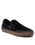 Etnies Tenisky Marana Slip Xlt 4102000141 Černá - Pepit.cz