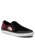 Etnies Tenisky Marana Slip Xlt 4102000141 Černá - Pepit.cz