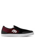 Etnies Tenisky Marana Slip Xlt 4102000141 Černá - Pepit.cz