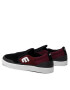 Etnies Tenisky Marana Slip Xlt 4102000141 Černá - Pepit.cz