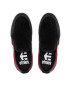 Etnies Tenisky Marana Slip Xlt 4102000141 Černá - Pepit.cz