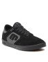 Etnies Tenisky Windrow 4101000551-544 Černá - Pepit.cz