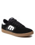 Etnies Tenisky Windrow 4101000551 Černá - Pepit.cz