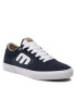 Etnies Tenisky Windrow Vulc 4101000543 Tmavomodrá - Pepit.cz