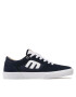 Etnies Tenisky Windrow Vulc 4101000543 Tmavomodrá - Pepit.cz