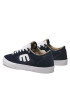 Etnies Tenisky Windrow Vulc 4101000543 Tmavomodrá - Pepit.cz