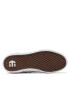 Etnies Tenisky Windrow Vulc 4101000543 Tmavomodrá - Pepit.cz