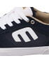 Etnies Tenisky Windrow Vulc 4101000543 Tmavomodrá - Pepit.cz